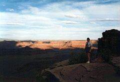 1997 - USA 073 (Dead Horse Point, UT)